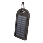 GSM036554-1