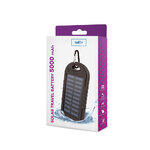GSM036554-2