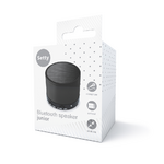 GSM036550-3