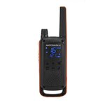 AKGAORADTMOTO006-2