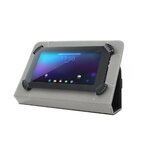 GSM041330-4