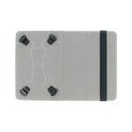GSM041330-5