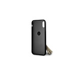 GSM041531-2