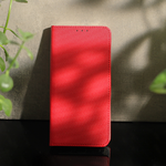 GSM041760-9