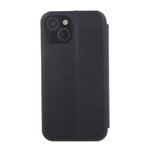 GSM042560-3