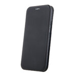 GSM042560-6