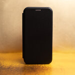 GSM042560-7