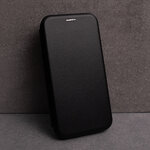GSM042560-9