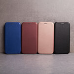 GSM042560-15