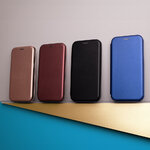 GSM042560-16