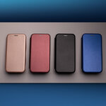 GSM042560-18