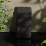 GSM042543-8