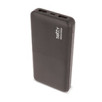 GSM043160-1
