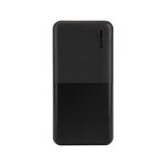 GSM043160-2