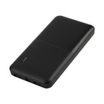GSM043160-3