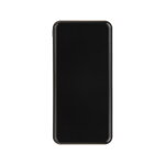 GSM043160-4