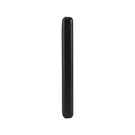 GSM043160-5