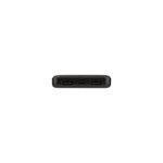 GSM043160-6