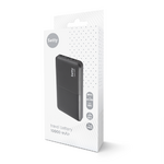 GSM043160-7