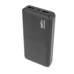 GSM043161-1