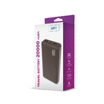 GSM043161-2