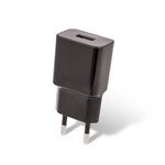 OEM001499-2