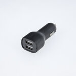 OEM001508-2
