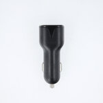 OEM001508-3