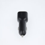 OEM001508-4