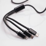 OEM001520-3