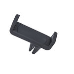 OEM001523-1