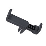 OEM001523-2