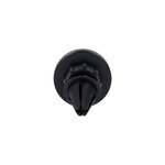 OEM001525-5