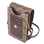 GSM045289-4