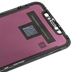 OEM001583-5