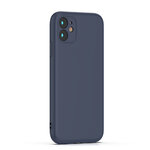 GSM093772-2