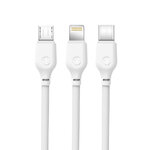 GSM094463-1