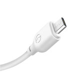 GSM094463-2