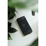 GSM095000-15