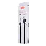 GSM095417-2
