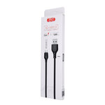 GSM095420-2