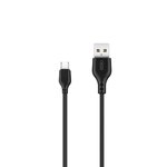 GSM095421-1