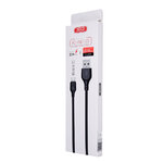 GSM095421-2