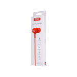 GSM095531-2