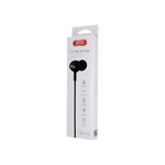 GSM095532-2