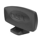 RTV003364-2