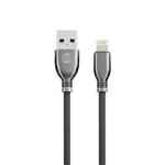 GSM097154-1