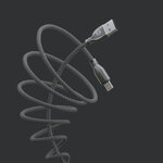 GSM097154-4