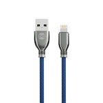 GSM097155-1