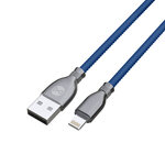 GSM097155-3